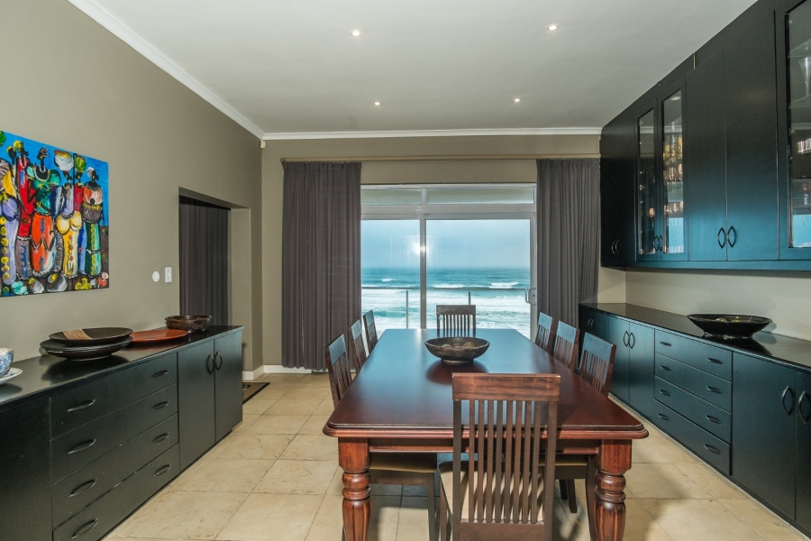 5 Bedroom Property for Sale in Scarborough Western Cape